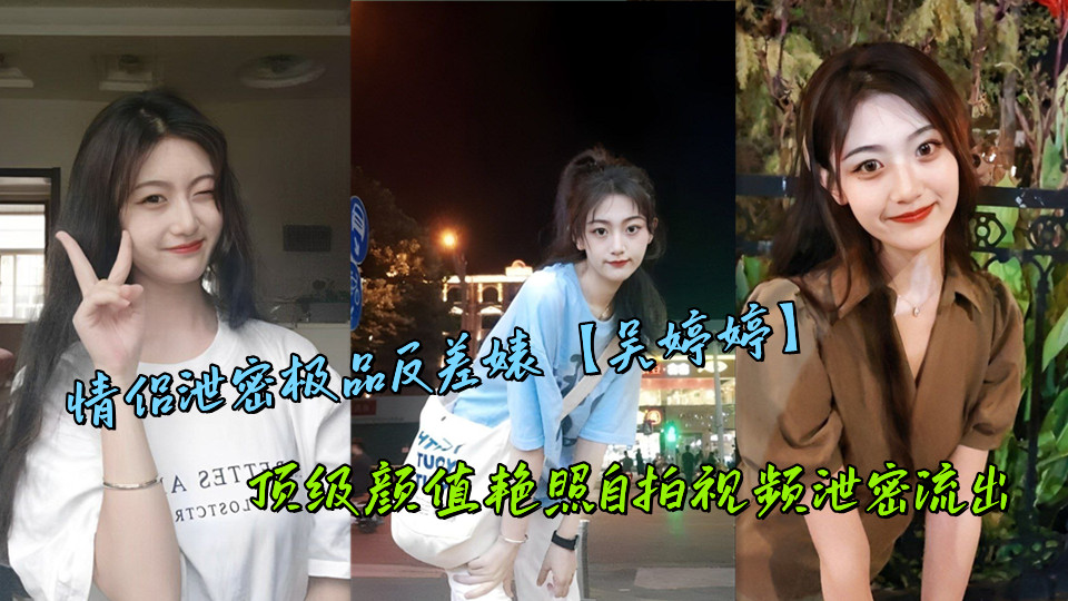 一炕四女被窝交换啪啪 – 4k全集免费播放
