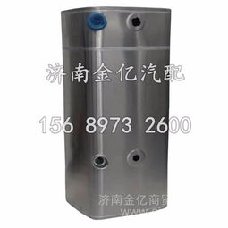 廠家 圖片,15689732600價格,圖片,配件廠家