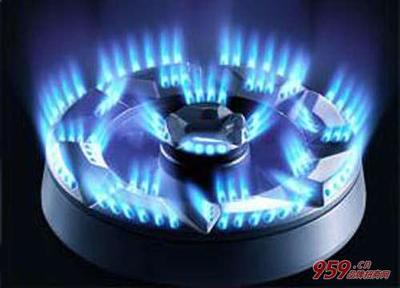 新能源油加盟哪家好?標普能源油怎么樣?