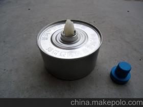 商務服務價格 商務服務批發 商務服務廠家 第604頁