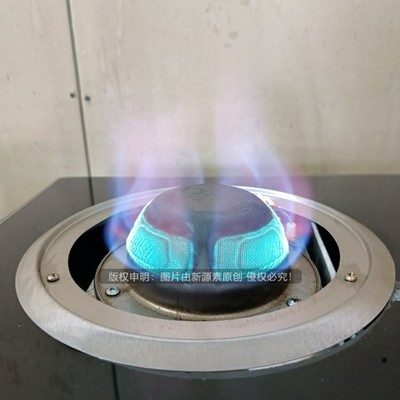 六盤(pán)水食堂新能源燃料灶具項(xiàng)目招商,植物油燃料爐灶