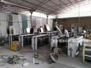 新鄉(xiāng)綠源科貿(mào)無(wú)風(fēng)機(jī)環(huán)保油猛火灶優(yōu)點(diǎn)