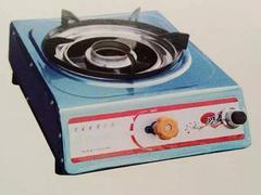 濱州哪家供應的民用無風機小灶價格優惠 山東燃氣灶-博興縣興福鎮天鑫廚房設備廠提供濱州哪家供應的民用無風機小灶價格優惠 山東燃氣灶的相關介紹、產品、服務、圖片、價格雙眼雙溫灶、醇基燃料灶、雙炒單溫灶、無煙燒烤爐、醇基燃料灶價格、醇基燃料灶生產廠家、