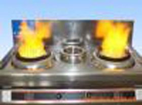 燃料 從傳統(tǒng)到可再生能源的演進(jìn)