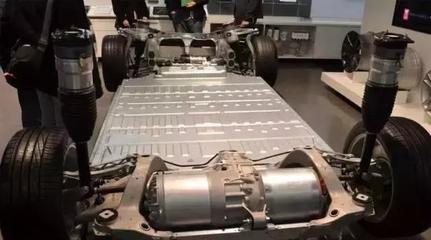 豪擲50億美元，特斯拉超級(jí)電池工廠的進(jìn)展與影響