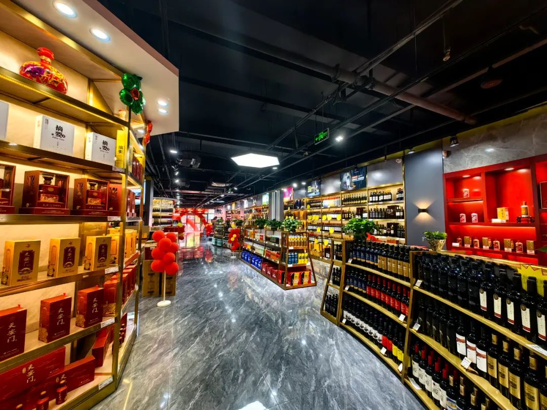 潮涌C端,當心三大誤區(qū)!