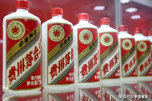 茅臺(tái)直銷價(jià)策略調(diào)整引發(fā)市場(chǎng)猜測(cè) 整體提價(jià)前兆還是渠道優(yōu)化？